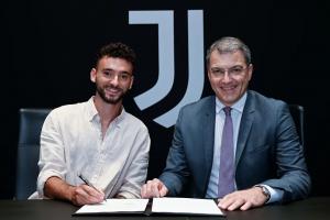 斯基拉：如果不被斯帕萊蒂重用，若昂·馬里奧將申請轉會