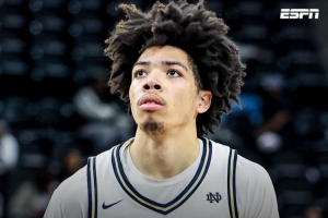 第三所就讀高中！26屆全美第一高中生泰蘭·斯托克斯官宣轉校！