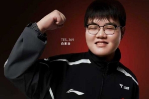 圈內(nèi)人爆料：369要么續(xù)約要么進(jìn)池子，怎這么多流言說369圣槍哥互換