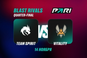 白忙活！Zywoo半場迷失 donk轟三殺一錘定音 綠龍贏自選圖一