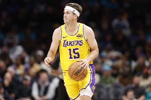 薪資專家列出的合同年最佳12人大名單！里夫斯&八村塁領(lǐng)銜