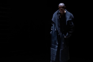 威少：昨天成千上萬人祝我37歲生日快樂 感謝大家的關(guān)愛