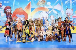 理性討論：吧友們覺得王者榮耀干掉英雄聯(lián)盟了嗎？