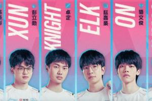 BLG超話熱議24BLG陣容或回歸？管理層不換 就算24b也是浪費的一年