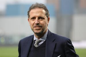 帕拉蒂奇：我不認為自己在尤文有錯，接受控辯交易因不想影響工作