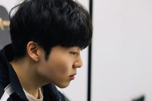 朱開爆料：IG目前只有上中 其他三個(gè)可能都會變 Crisp、Light休息