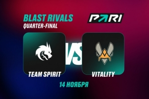 究極白忙活！donk一打九 神仙ACE難救主 小蜜蜂雙加時贏圖二