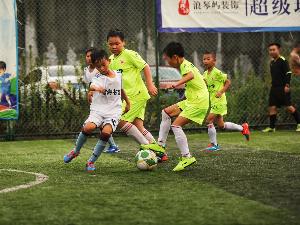 直播吧對談彭偉國：說出不了人才其實就是基本功不行 需時間去磨