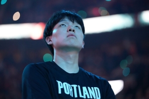 馬?。簵铄幌路殴烙?jì)會(huì)是常態(tài) 他需要屏蔽一切與籃球無(wú)關(guān)的事