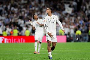 暗示陣容？英格蘭5名球員拍攝世界杯新隊(duì)服，貝林 拉什福德在列