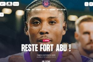 對日本時重傷！圖盧茲官方：中場阿布賽季報銷，極可能無緣世界杯