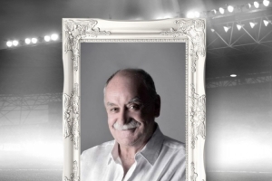 馬卡：玻利維亞名宿阿斯卡爾戈塔逝世，曾率隊(duì)征戰(zhàn)94年世界杯