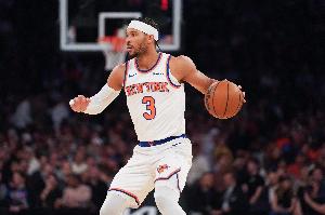 哈特：我們常說下一個(gè)人站出來 我們本場證明這不是說說而已