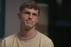 普利西奇：莫德里奇給全隊(duì)送iphone，以換取不用參加入隊(duì)儀式