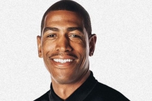 美記：前籃網(wǎng)臨時主帥凱文·奧利也是鵜鶘主帥的候選人之一