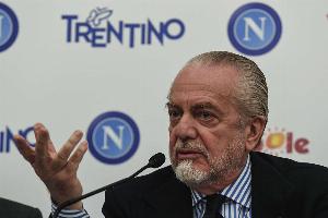 德佬：球員拿俱樂(lè)部的工資，我們理應(yīng)有權(quán)決定是否讓他們?nèi)?guó)家隊(duì)