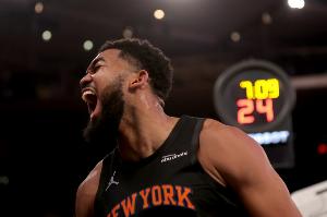 而立之年！祝尼克斯球星唐斯30歲生日快樂！