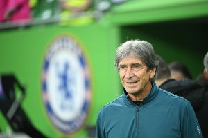 布拉沃：若我是足協(xié)主席就讓佩工執(zhí)教智利，全權(quán)負(fù)責(zé)各級(jí)別國(guó)家隊(duì)