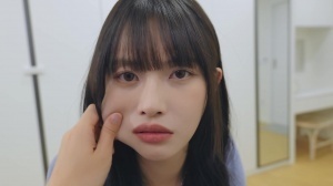 卡審核了？韓國影游《阿西, 美女室友竟然2》官宣延期發(fā)售