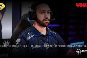 外媒爆料：C9將簽下前TL中單APA，原中單Loki回韓國陪伴家人