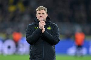 每體談紐卡困境：今夏轉(zhuǎn)會期總監(jiān)離任，伊薩克離隊產(chǎn)生負(fù)面影響