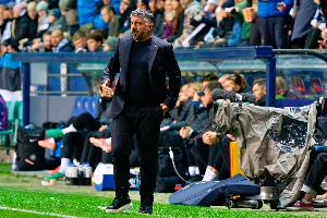 末輪至少9球大勝挪威！英媒：意大利基本確定第3次進(jìn)世界杯附加賽