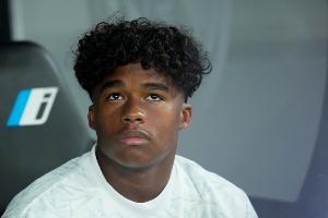 羅馬諾：交易只剩最后細(xì)節(jié)，恩德里克將于明年1月1日加盟里昂