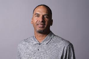 獨(dú)行俠解雇哈里森！司機(jī)：夏天就該這么干！東契奇交易毫無(wú)道理