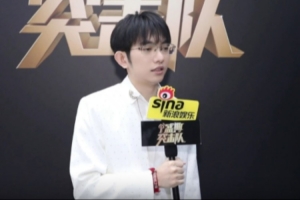 Flandre：一整年我們都是差一點點，感覺很多時候都比較可惜