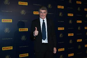 帕柳卡：多納魯馬褲襪大馬丁是當(dāng)今前三門將 意甲冠軍我選國(guó)米