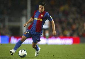 世體：分享個人故事激勵他人，薩維奧拉將造訪巴薩基金會慈善項目