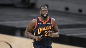 追夢：懷念奧克蘭和甲骨文球館 黑八是勇士隊史最重要的時刻之一