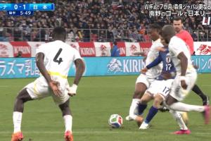 加納足協(xié)官方：阿布目前情況穩(wěn)定，幾小時內(nèi)公布手術(shù)和恢復計劃