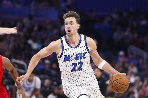 完成救贖！小瓦格納17中7拿到25分6板5助