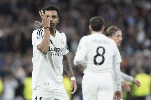 名宿：阿森納若有機(jī)會(huì)就該引進(jìn)羅德里戈，但他來了也無法鎖定首發(fā)