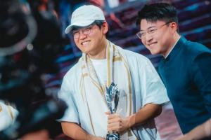 這次T1管理層會作妖嗎？Gumayusi合同將到期，理性討論T1會拉扯小呂布嗎？