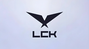 真要變天？前LCK戰(zhàn)隊監(jiān)督爆料：這次轉(zhuǎn)會期AD位變化最大