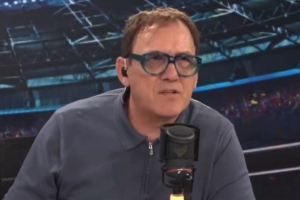 名宿：凱爾特人如果在英超就會(huì)有錢買人，將成為英超的真正強(qiáng)隊(duì)