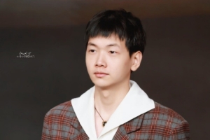 涵藝：Jdg在接觸奶油，小奶油和Tes的進(jìn)展因此不是很順利