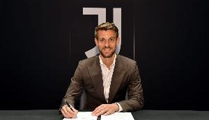 經(jīng)紀人：魯加尼更愿意留在尤文，而不是為了出場機會四處流浪