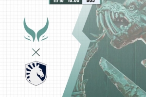 PGL S6：螞蟻開局肉搏三殺 滾滾無敵控場 XG把握機(jī)會反碾一局