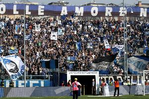 迪馬：意大利將在亞特蘭大主場踢世界杯附加賽半決賽，下周官宣