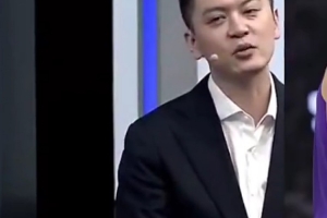 楊鳴：湖人雙核的帶動性很強(qiáng) 詹姆斯回來以后更恐怖