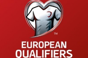 本輪歐洲世預(yù)賽最佳進(jìn)球候選：埃澤不停球兜射、達(dá)姆斯高遠(yuǎn)射在列