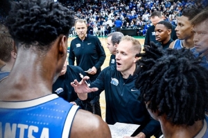 波士頓人！迪班薩談若能為家鄉(xiāng)效力：我能打任何位置 讓比賽變好