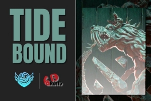 PGL瓦拉幾亞S6：shiro圣堂爆斬 niu瑪爾斯血戰(zhàn)到底 戰(zhàn)車1-0YB