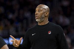 TA：賭徒非法下注開(kāi)拓者 泄密“教練”與比盧普斯的描述極為相似