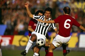 卡布里尼：挪威不再是那支任人魚肉的球隊 意大利得押注年輕球員