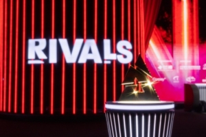 你不是K3你是誰？kyxsan單圖一夫當(dāng)關(guān)狂攬23殺 Falcons贏圖一