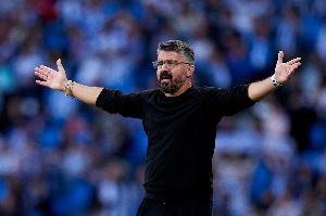 凈勝9球才能直通！意大利對陣挪威10勝4平4負，上次交手0-3完敗